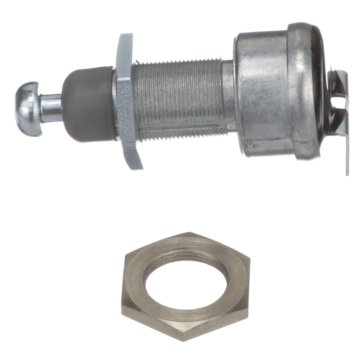 121629C3 - OEM ELECTRICAL SWITCH - CASE CONSTRUCTION
