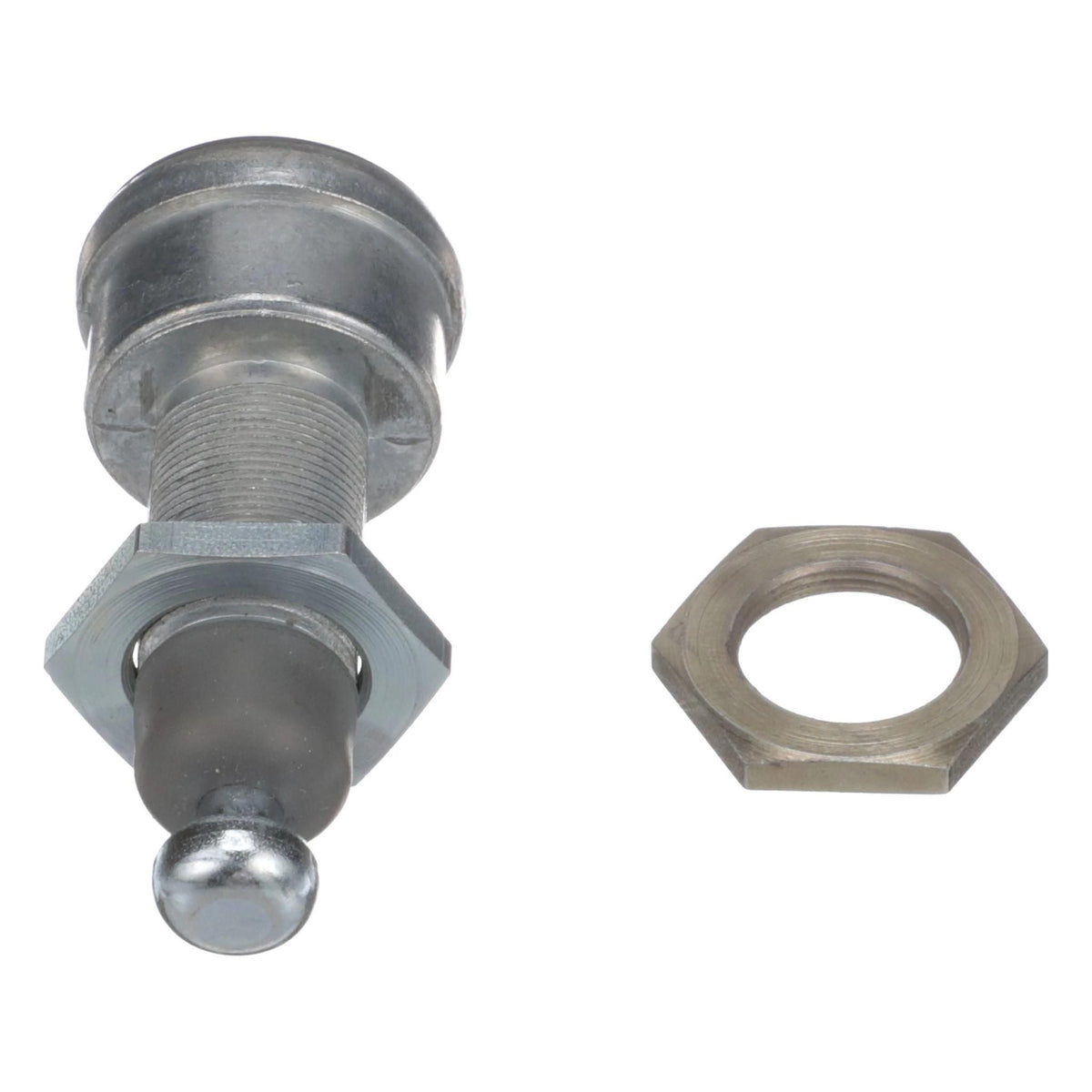 121629C3 - OEM ELECTRICAL SWITCH - CASE CONSTRUCTION
