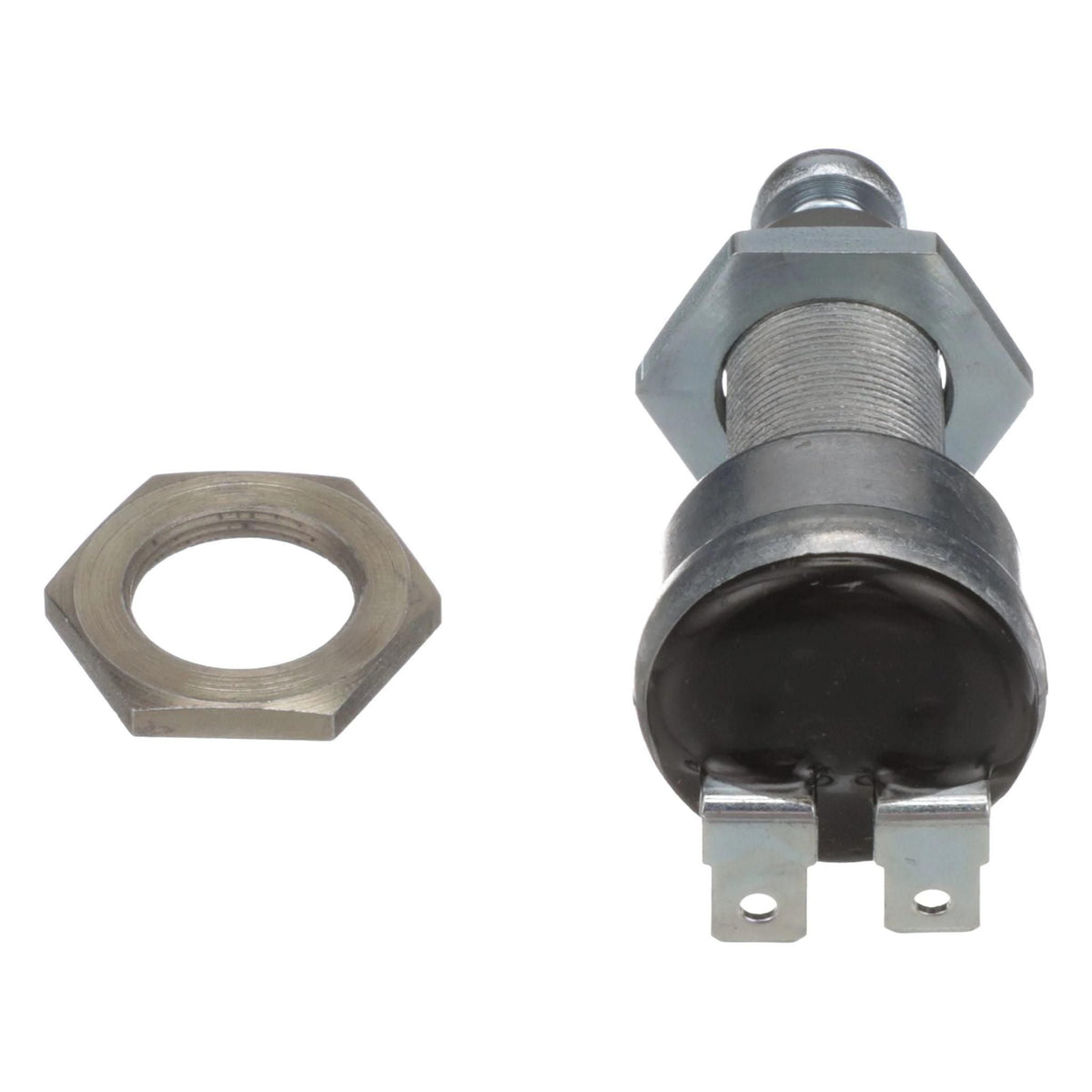 121629C3 - OEM ELECTRICAL SWITCH - CASE CONSTRUCTION