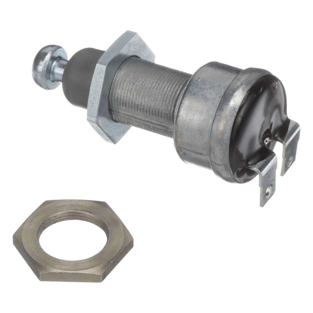 121629C3 - OEM ELECTRICAL SWITCH - CASE CONSTRUCTION