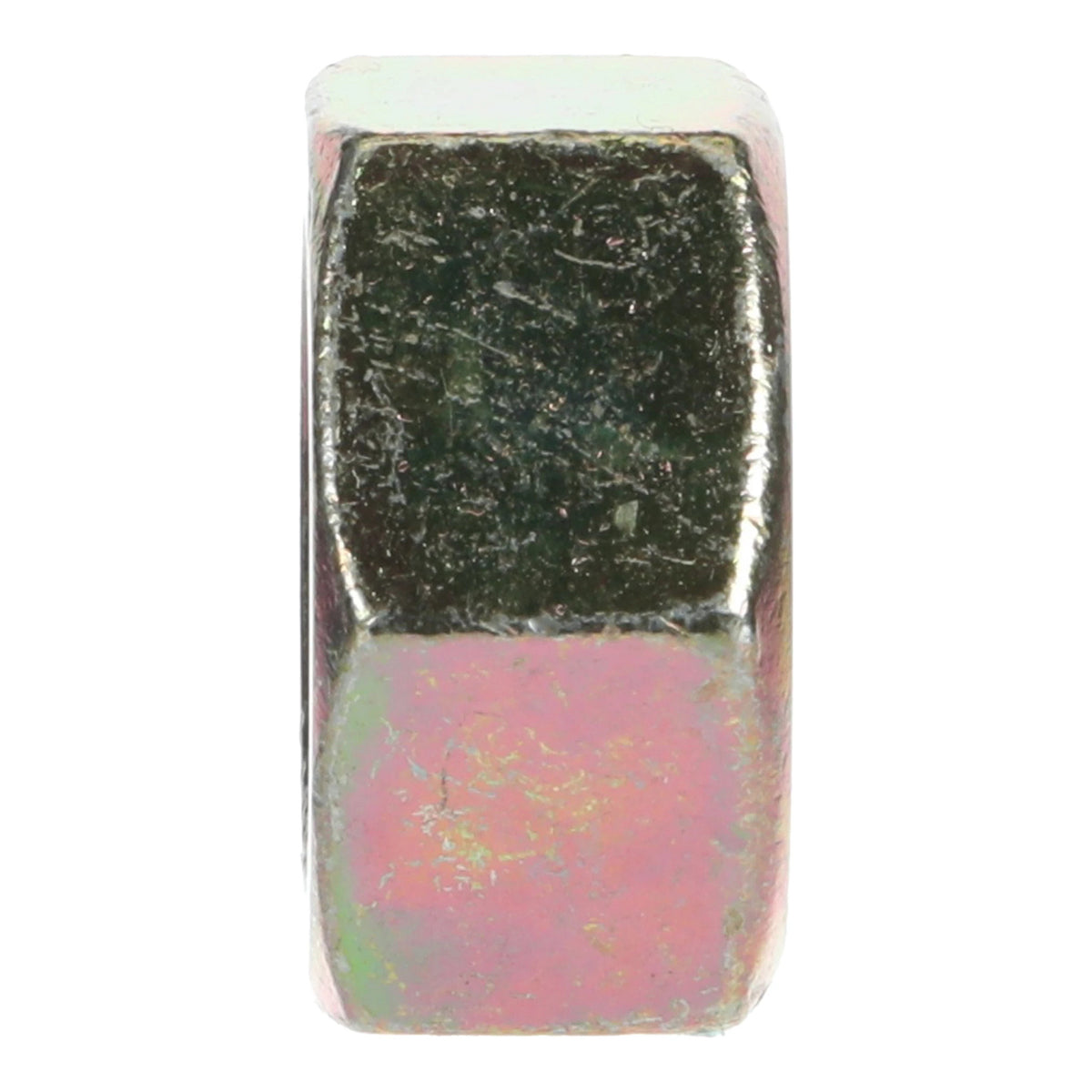 12164121 - OEM HEX NUT - CASE CONSTRUCTION