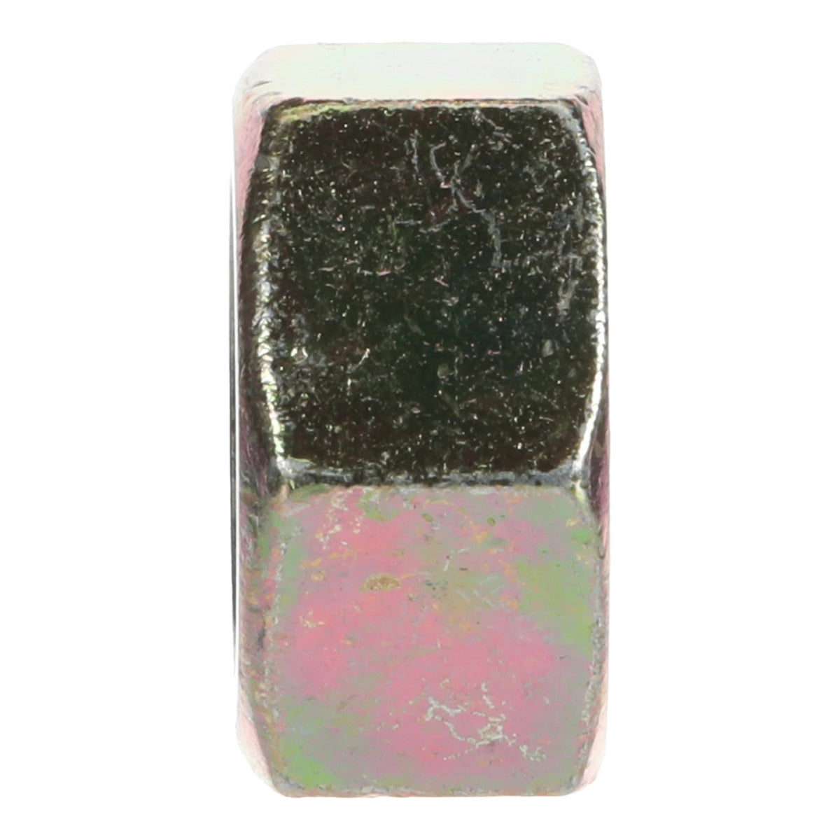 12164121 - OEM HEX NUT - CASE CONSTRUCTION