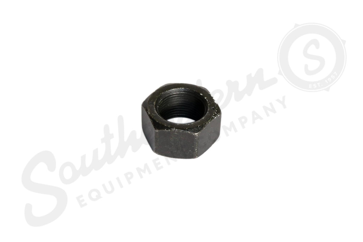12164427 - OEM NUT - CASE CONSTRUCTION