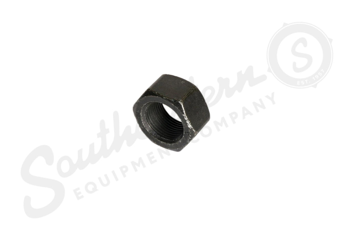 12164427 - OEM NUT - CASE CONSTRUCTION