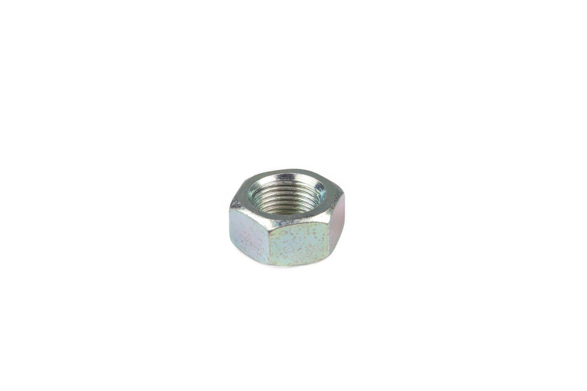 12164521 - OEM HEX NUT - CASE CONSTRUCTION