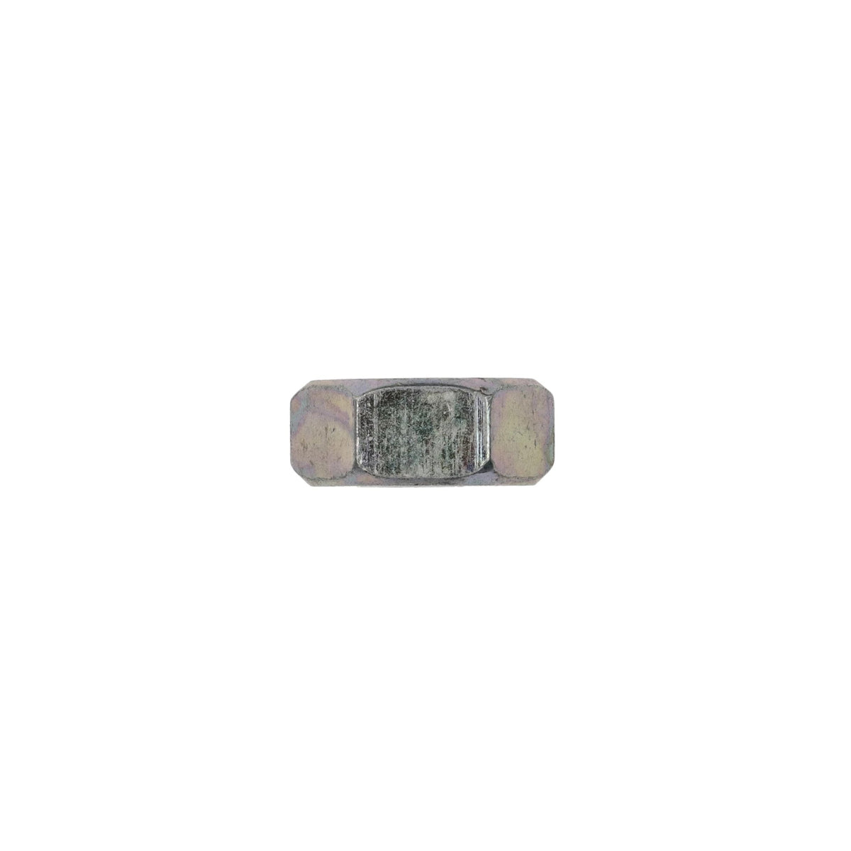 12164721 - OEM HEX NUT - CASE CONSTRUCTION