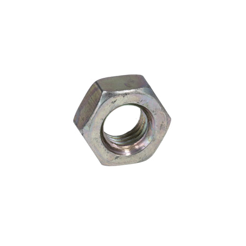 12164721 - OEM HEX NUT - CASE CONSTRUCTION