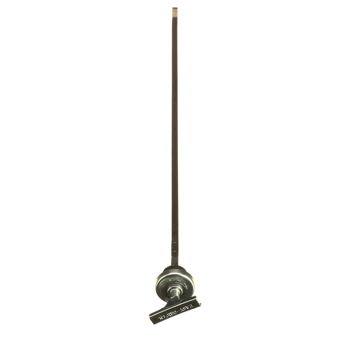 121658A1 - OEM DIPSTICK - CASE CONSTRUCTION