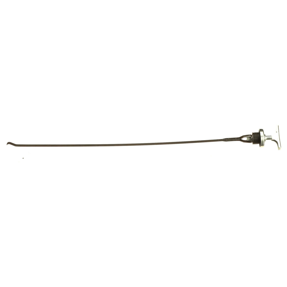 121658A1 - OEM DIPSTICK - CASE CONSTRUCTION