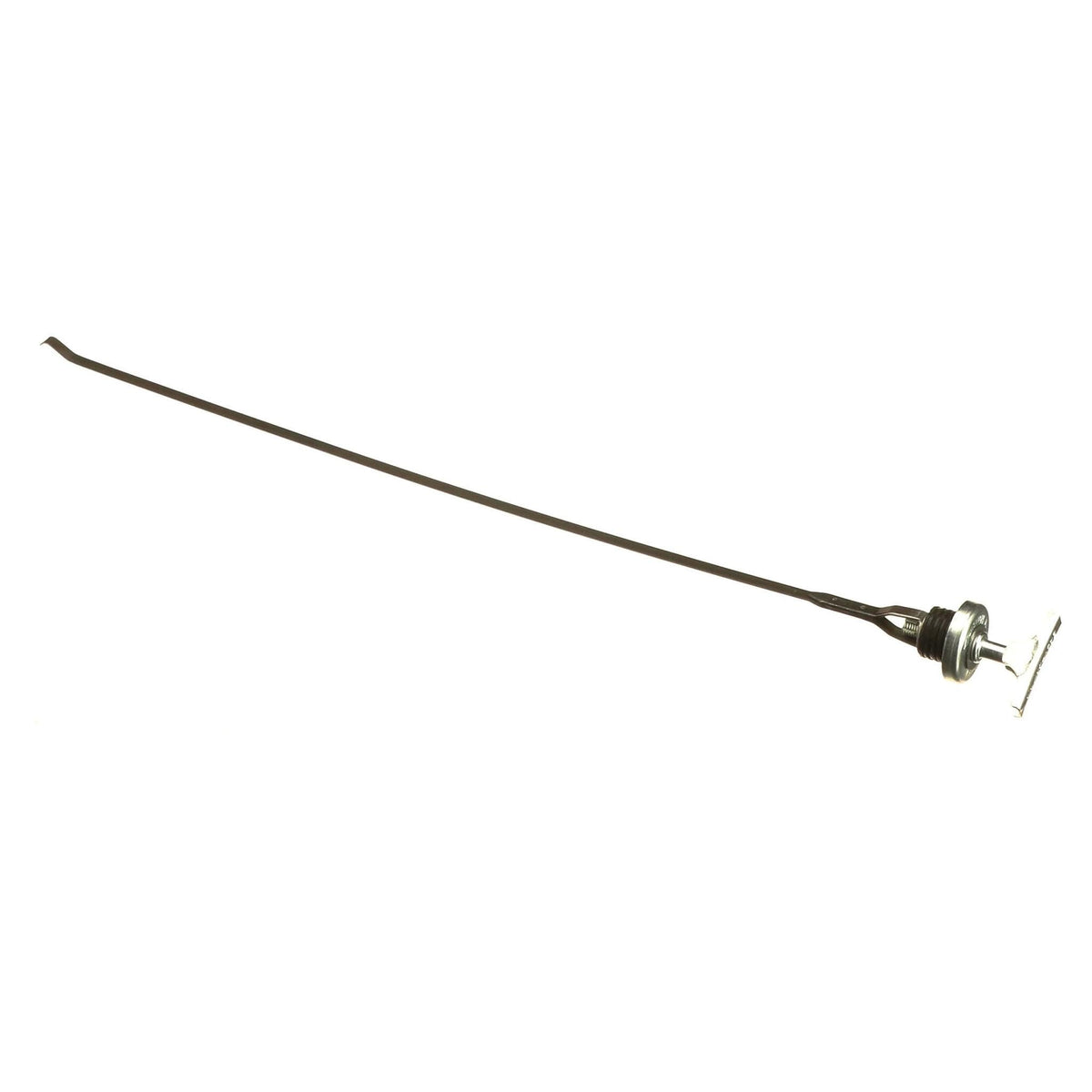 121658A1 - OEM DIPSTICK - CASE CONSTRUCTION