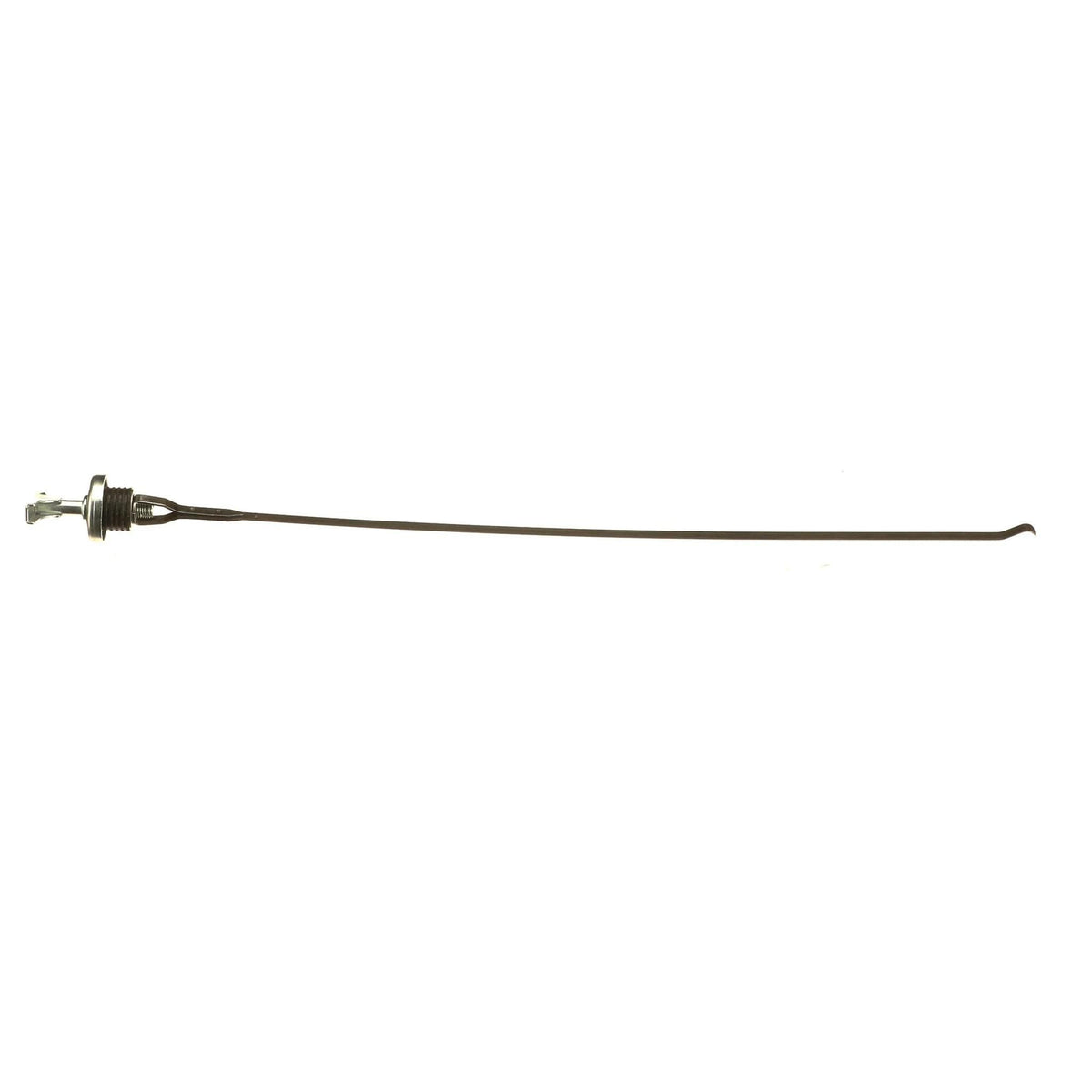 121658A1 - OEM DIPSTICK - CASE CONSTRUCTION