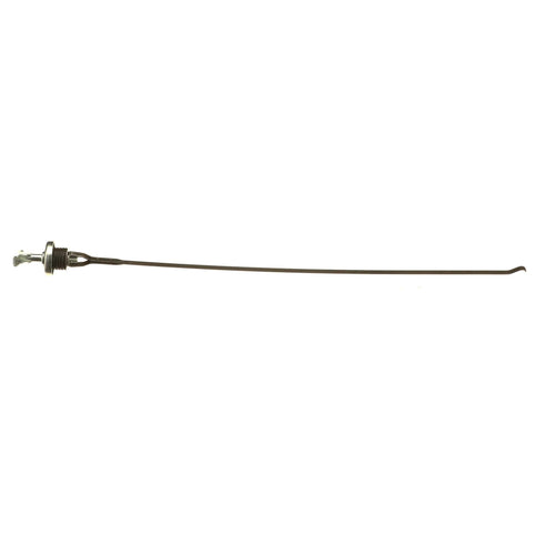 121658A1 - OEM DIPSTICK - CASE CONSTRUCTION