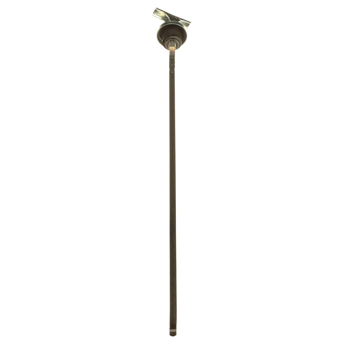 121658A1 - OEM DIPSTICK - CASE CONSTRUCTION