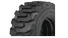 12165GVXW - OEM CAMSO SKID STEER TIRE - CASE CONSTRUCTION