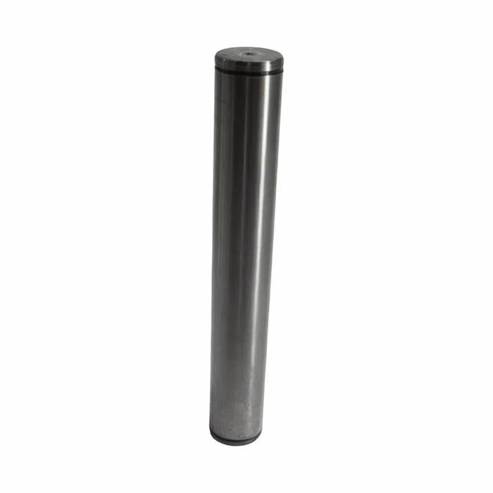 121665A1 - OEM PIN - CASE CONSTRUCTION