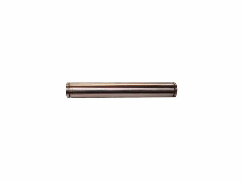 121665A1 - OEM PIN - CASE CONSTRUCTION