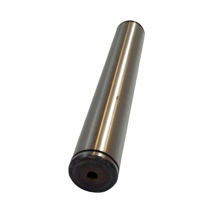 121665A1 - OEM PIN - CASE CONSTRUCTION