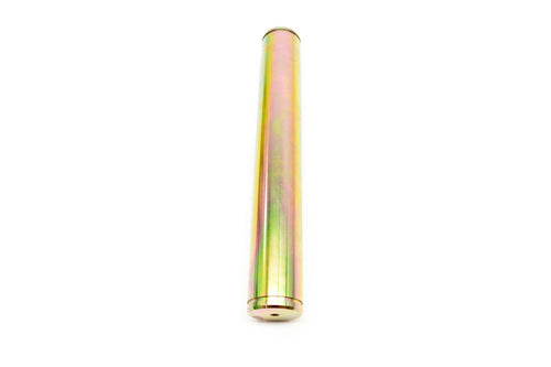 121665A1 - OEM PIN - CASE CONSTRUCTION