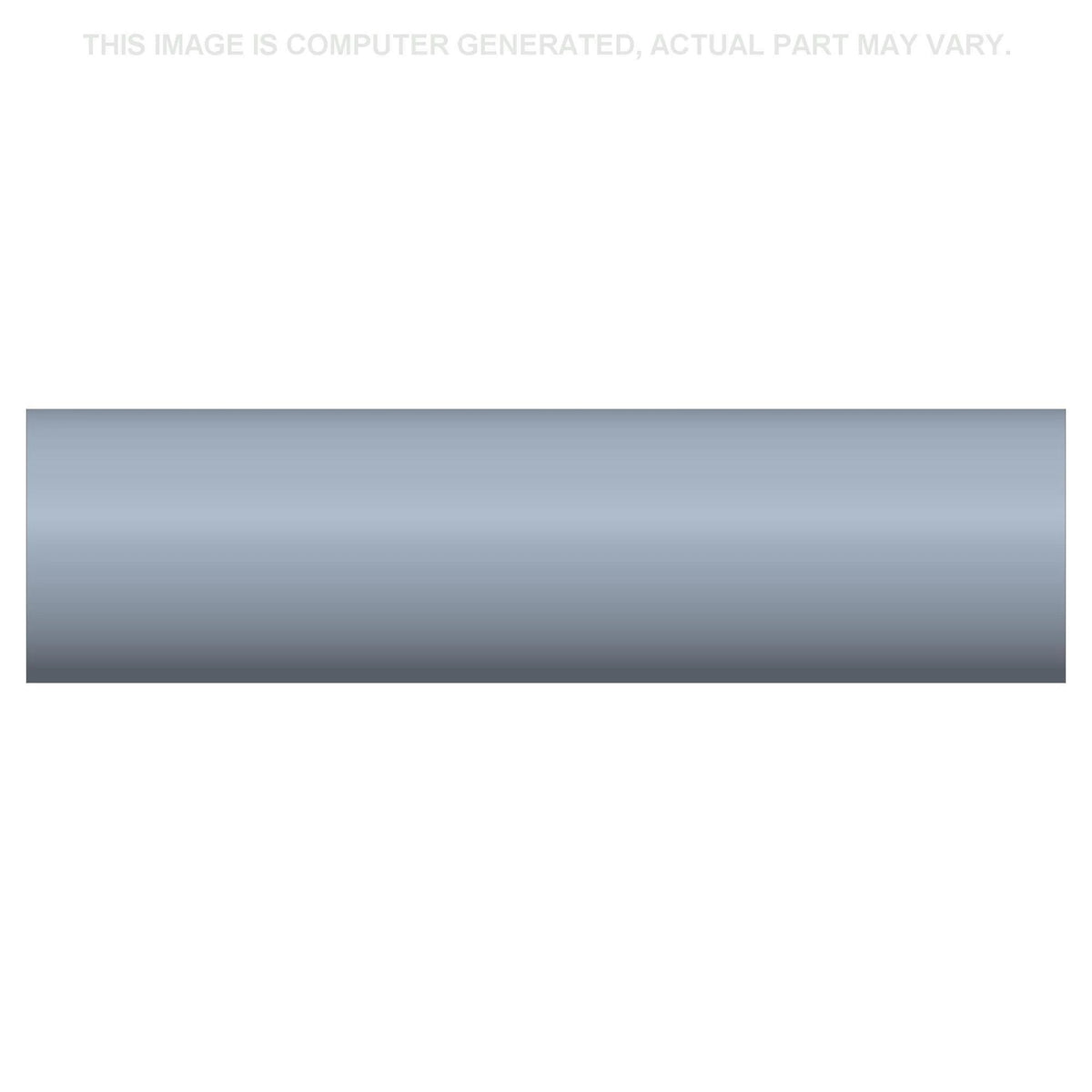 121729A1 - OEM HOSE - CASE CONSTRUCTION