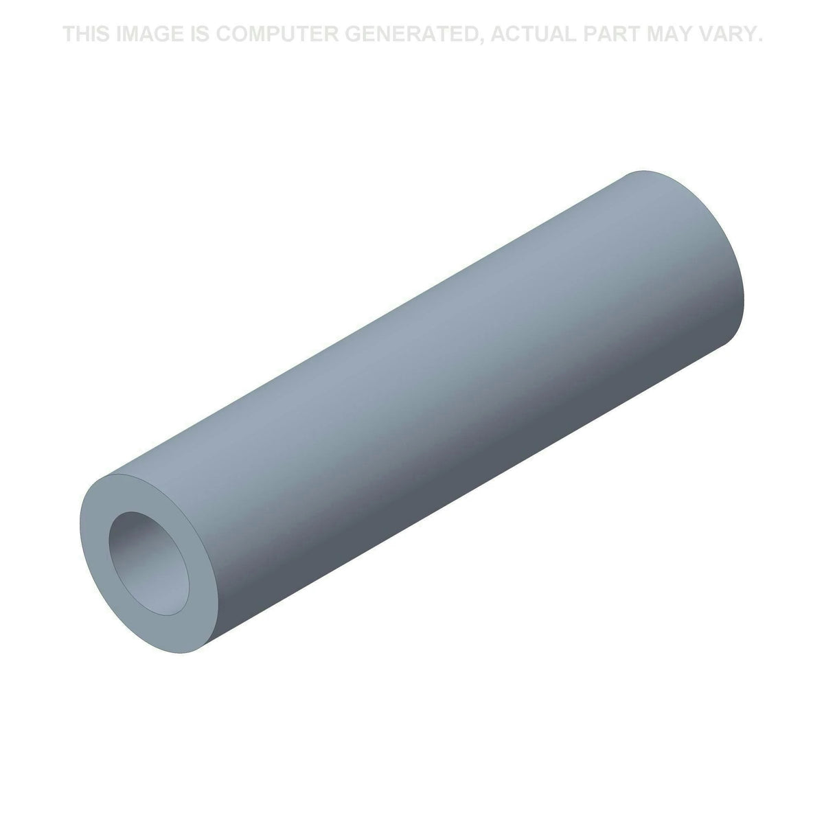 121729A1 - OEM HOSE - CASE CONSTRUCTION