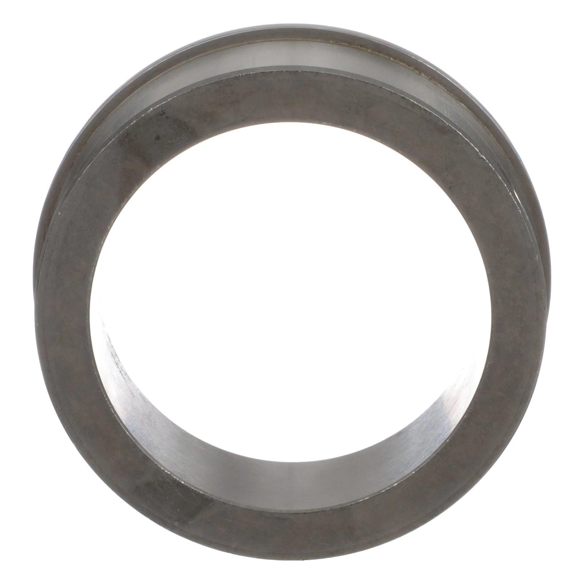 121778A1 - OEM BUSHING-70 - CASE CONSTRUCTION