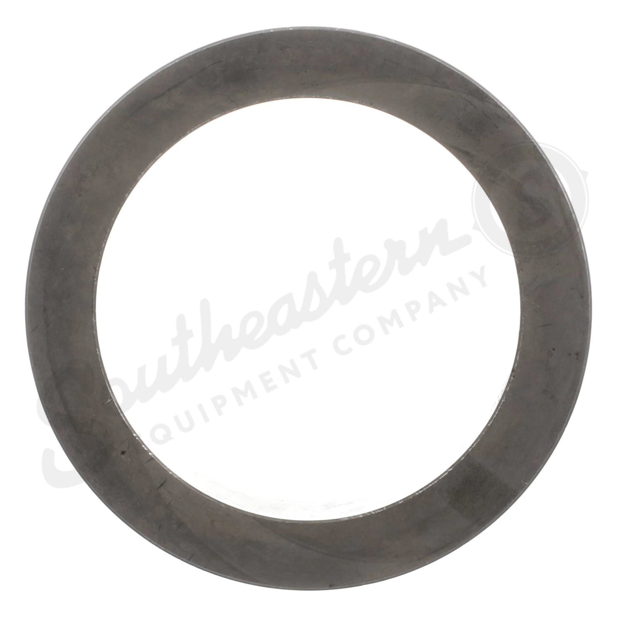 121778A1 - OEM BUSHING-70 - CASE CONSTRUCTION