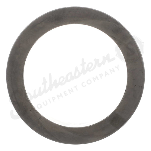 121778A1 - OEM BUSHING-70 - CASE CONSTRUCTION
