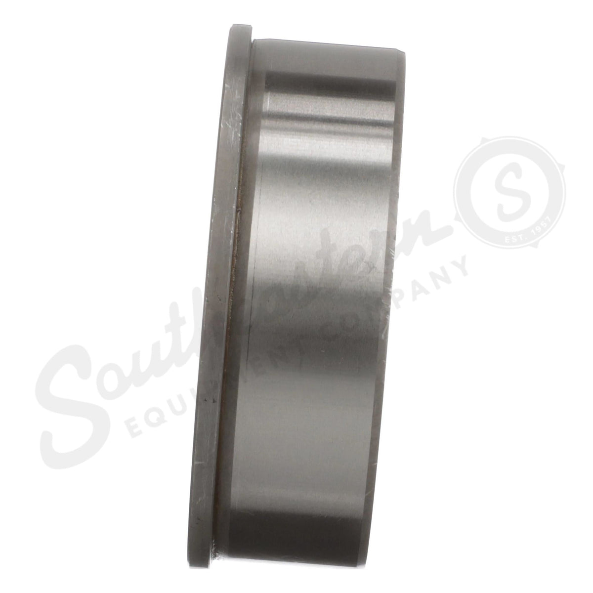 121778A1 - OEM BUSHING-70 - CASE CONSTRUCTION