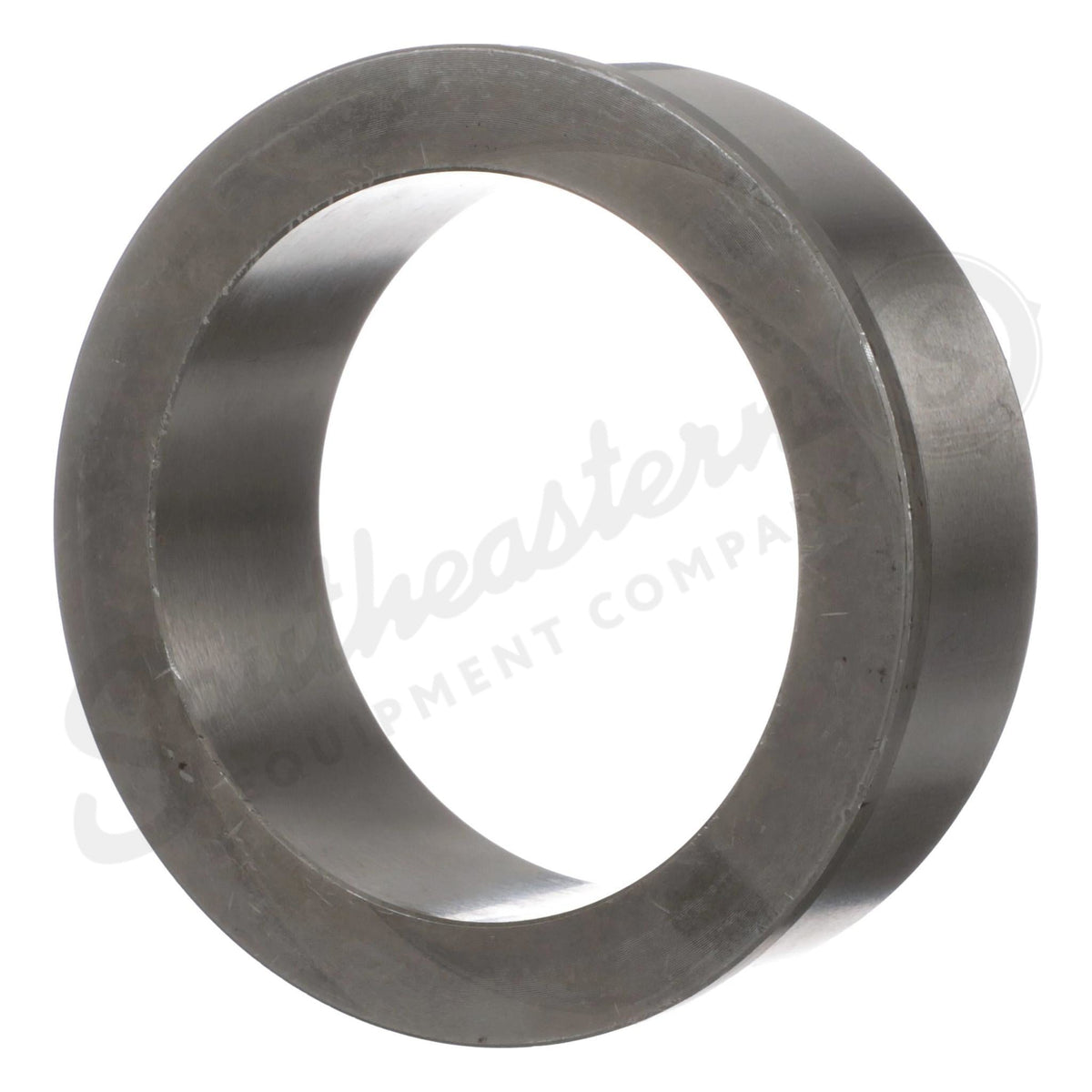 121778A1 - OEM BUSHING-70 - CASE CONSTRUCTION