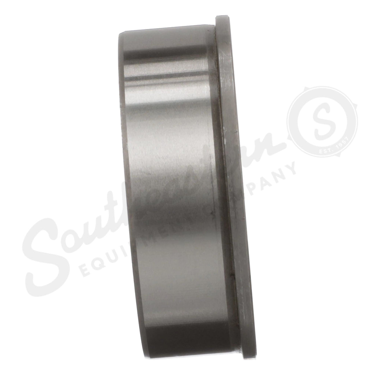 121778A1 - OEM BUSHING-70 - CASE CONSTRUCTION