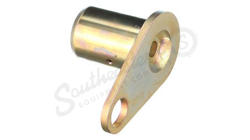 121779A1 - OEM 70MM OD X 98MM L BOOM TO SWING TOWER PIN - CASE CONSTRUCTION