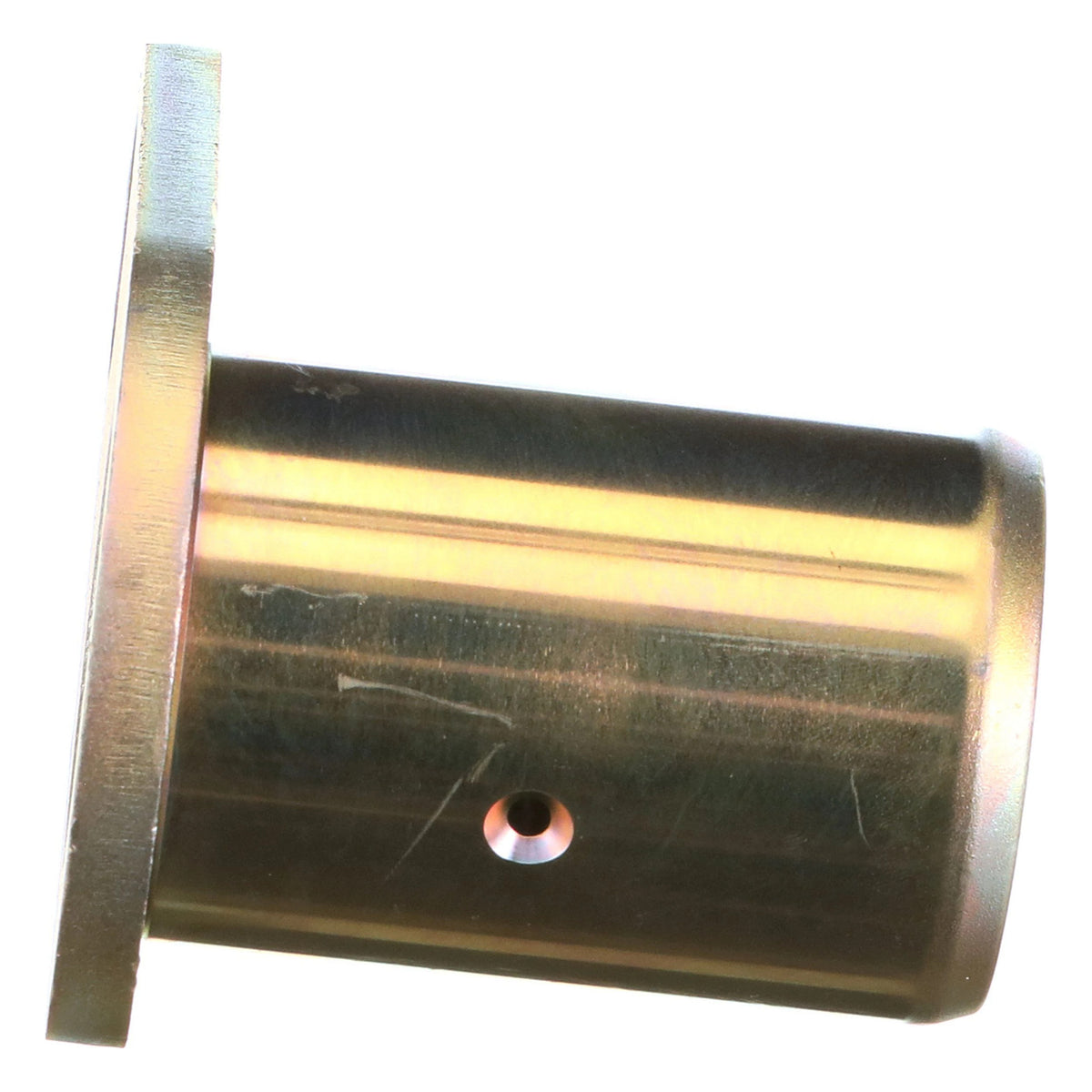 121779A1 - OEM 70MM OD X 98MM L BOOM TO SWING TOWER PIN - CASE CONSTRUCTION