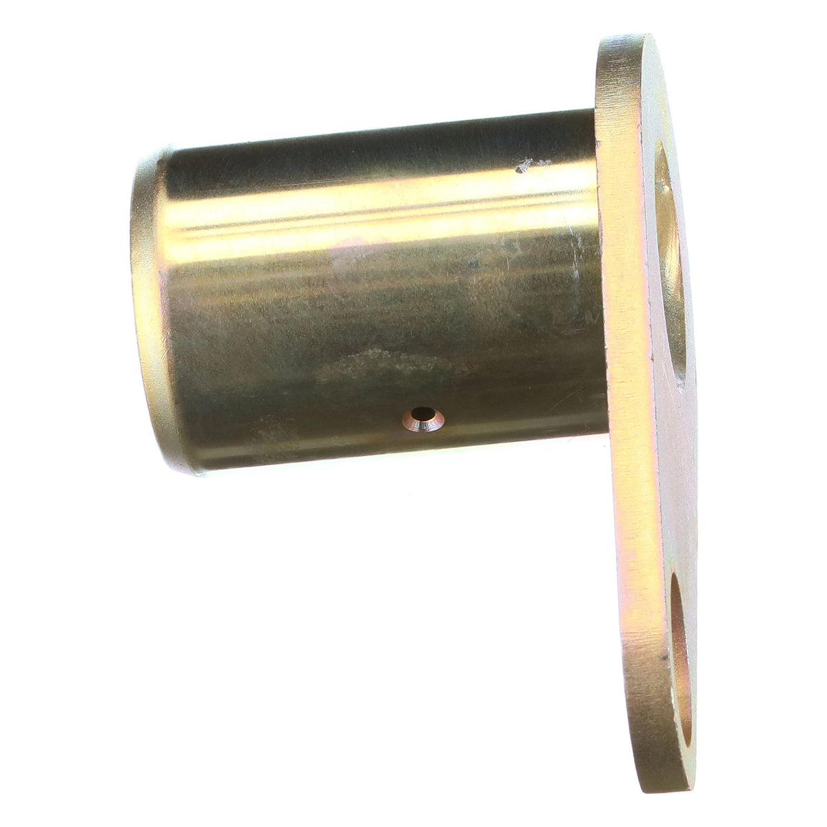 121779A1 - OEM 70MM OD X 98MM L BOOM TO SWING TOWER PIN - CASE CONSTRUCTION