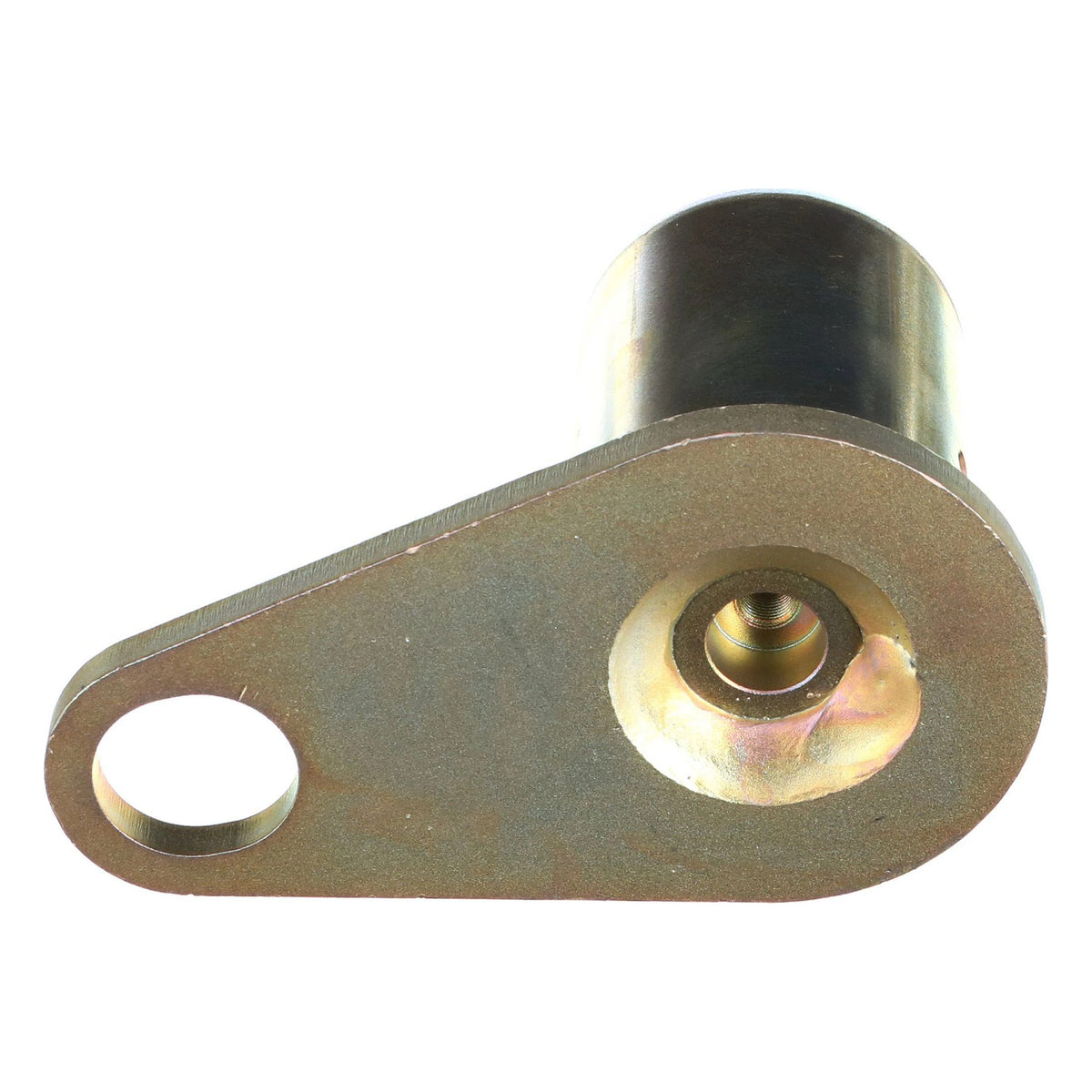 121779A1 - OEM 70MM OD X 98MM L BOOM TO SWING TOWER PIN - CASE CONSTRUCTION