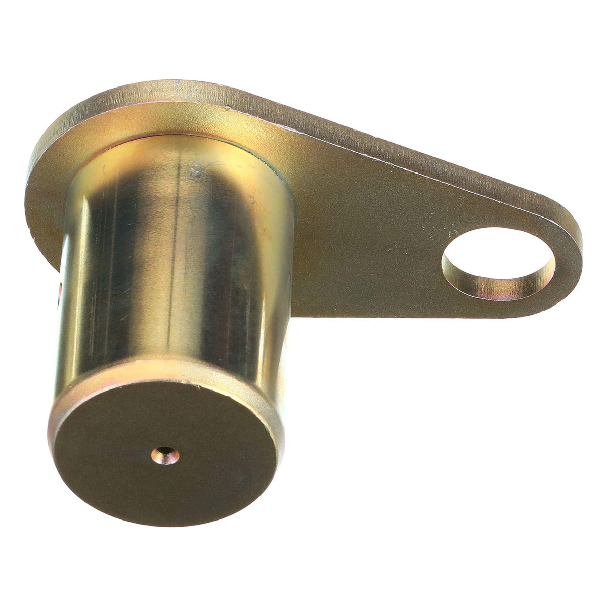 121779A1 - OEM 70MM OD X 98MM L BOOM TO SWING TOWER PIN - CASE CONSTRUCTION