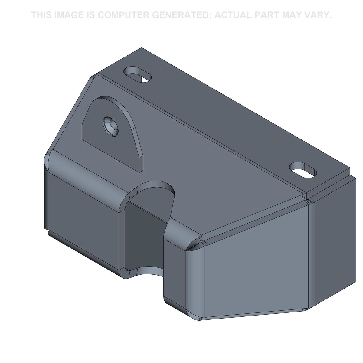 12177 - OEM O-RING - CASE CONSTRUCTION