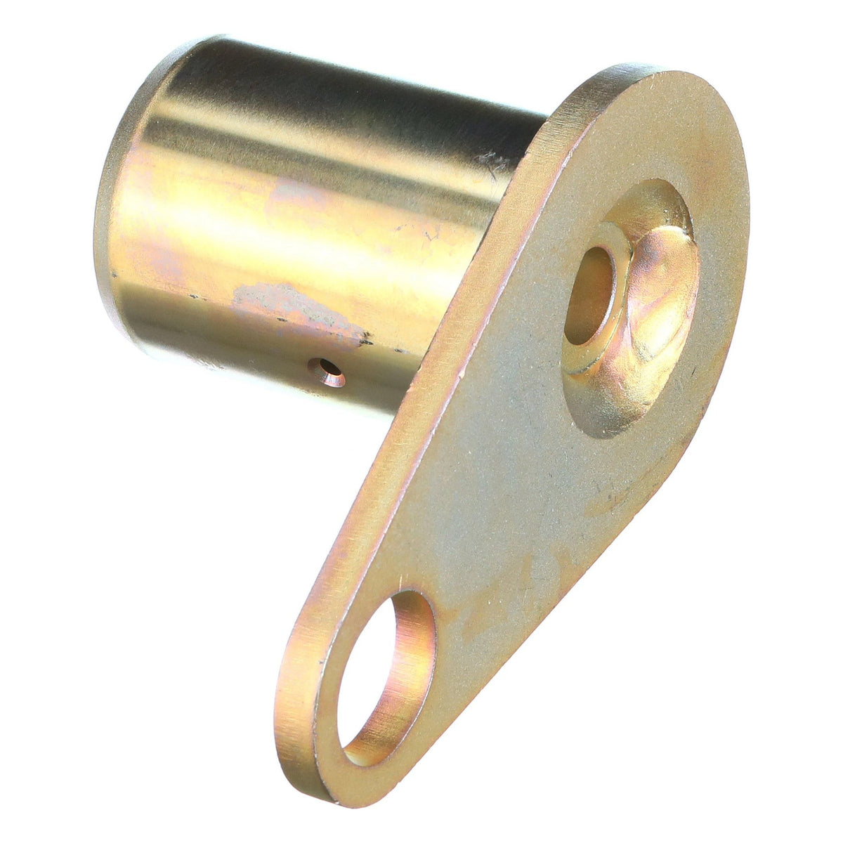 12177 - OEM O-RING - CASE CONSTRUCTION
