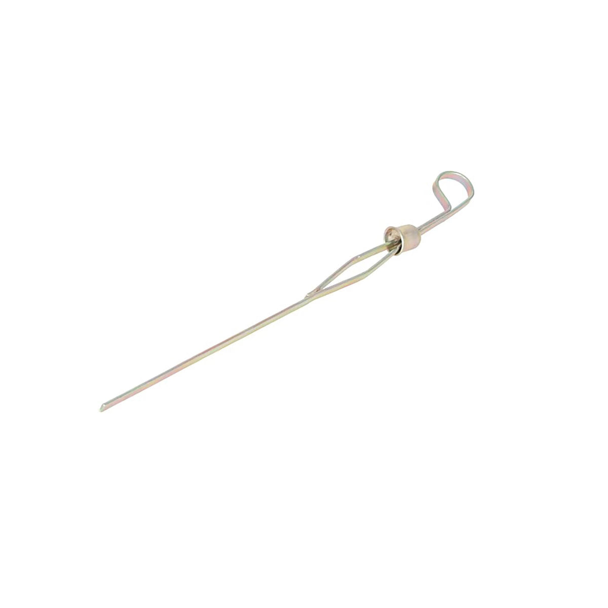 12177 - OEM O-RING - CASE CONSTRUCTION