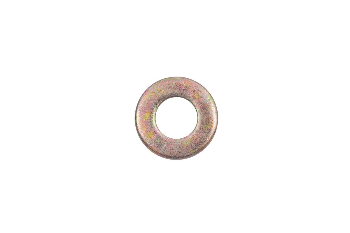 12177 - OEM O-RING - CASE CONSTRUCTION