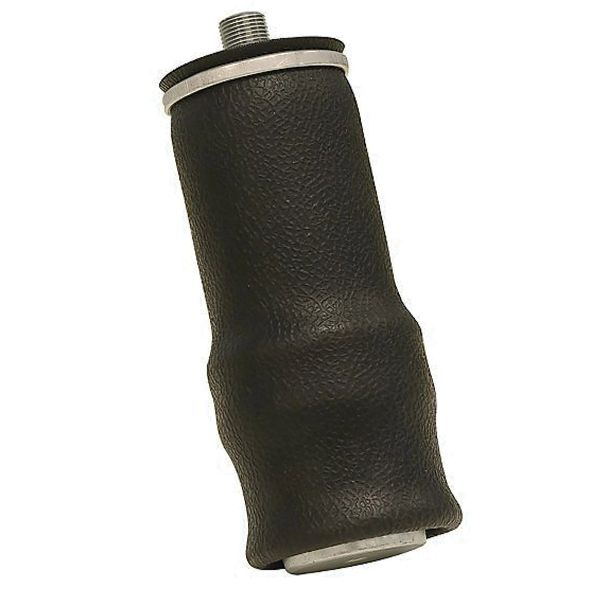 12177 - OEM O-RING - CASE CONSTRUCTION