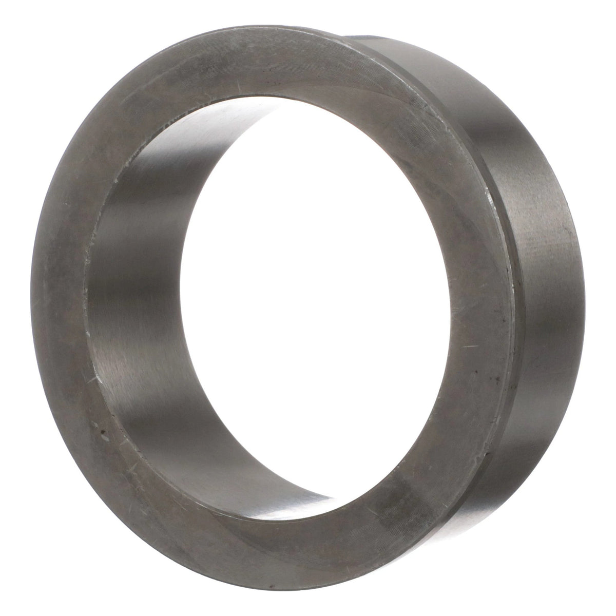 12177 - OEM O-RING - CASE CONSTRUCTION