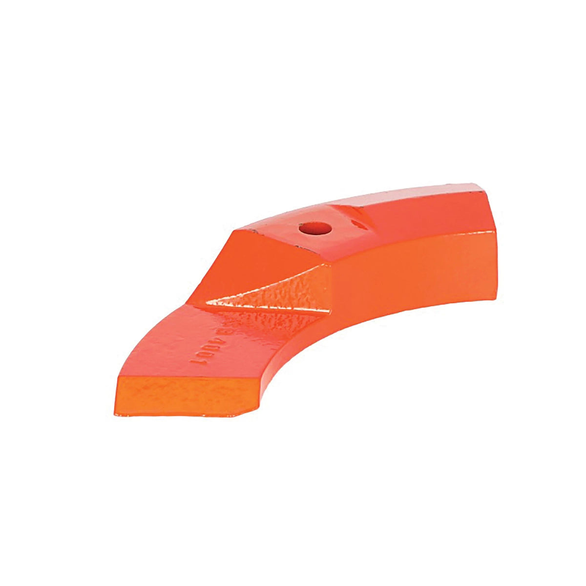 12177 - OEM O-RING - CASE CONSTRUCTION