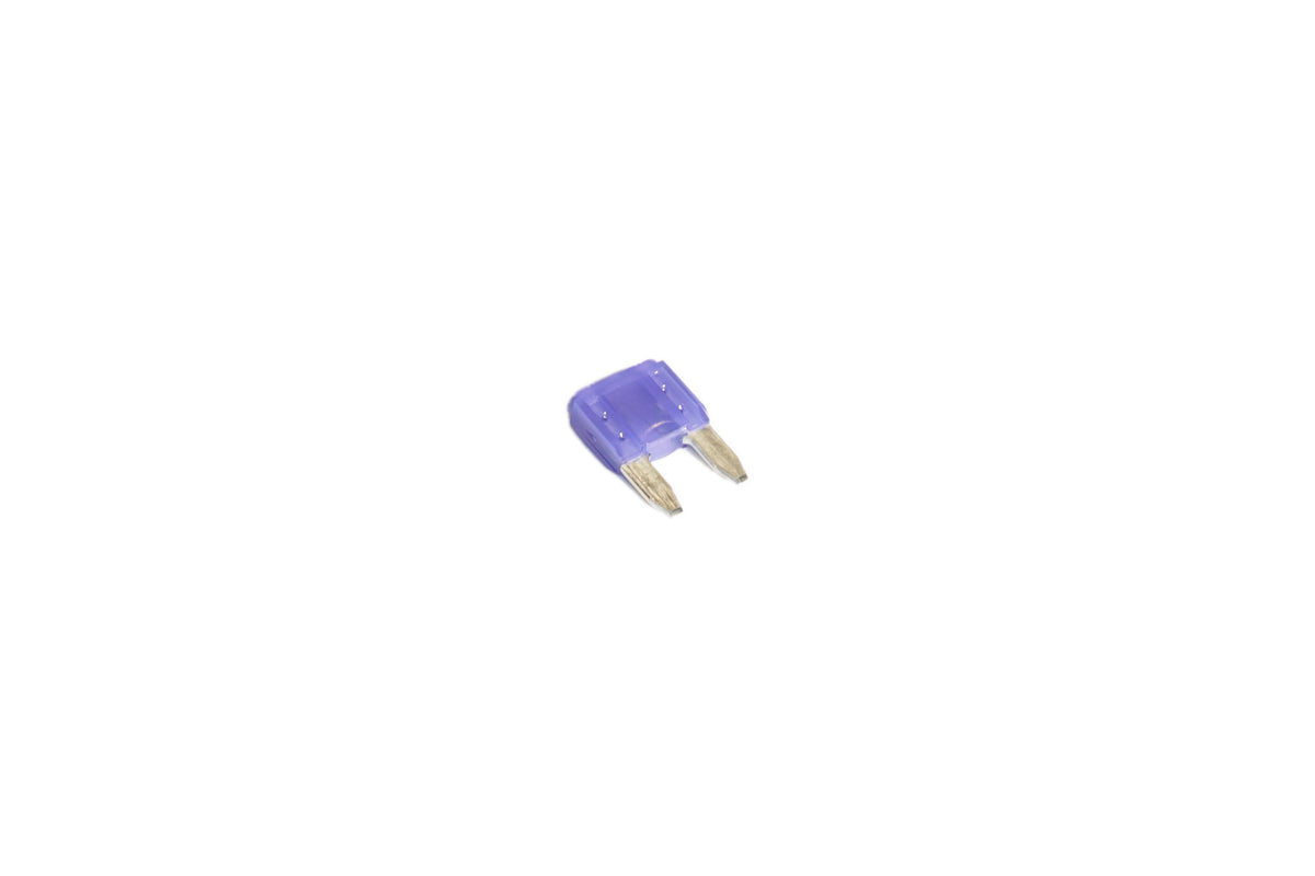 121850A1 - OEM FUSE - CASE CONSTRUCTION