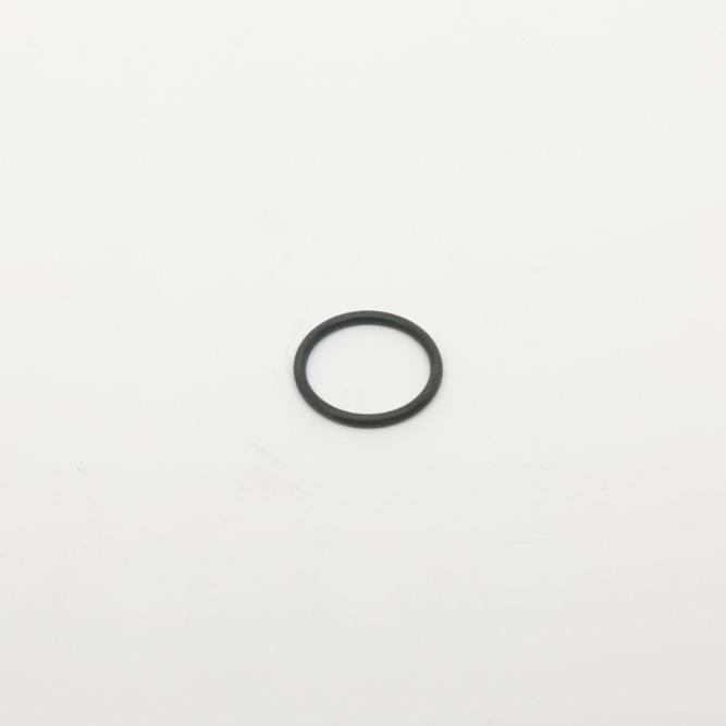 122056 - OEM O-RING - CASE CONSTRUCTION
