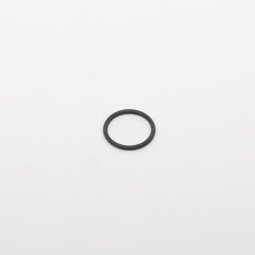 122056 - OEM O-RING - CASE CONSTRUCTION