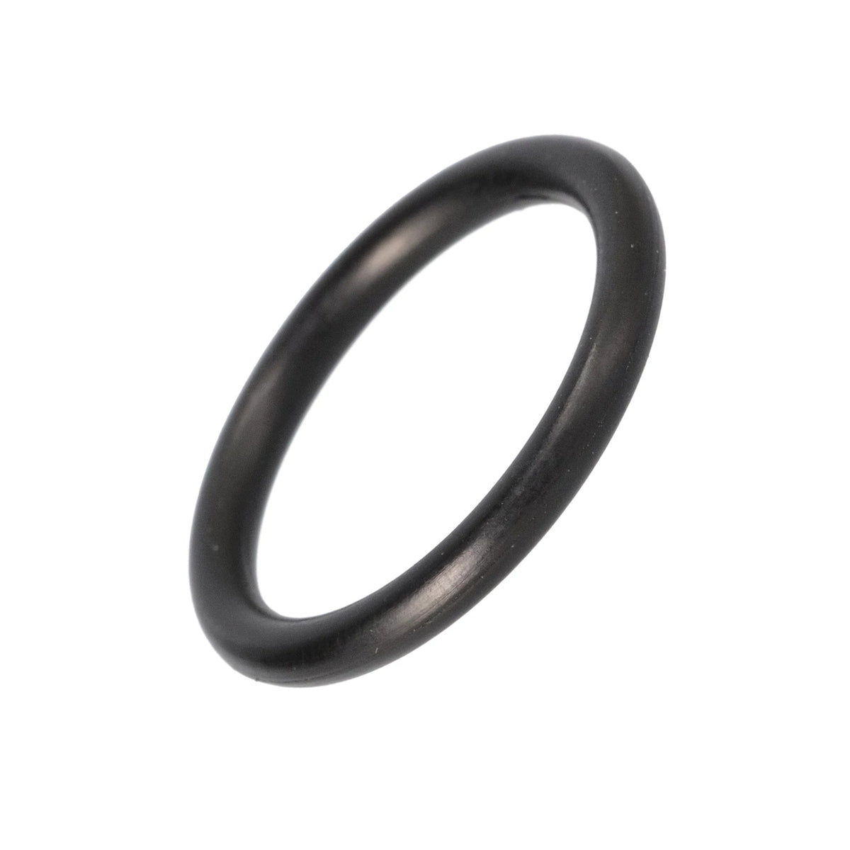 122057 - OEM O-RING - CASE CONSTRUCTION