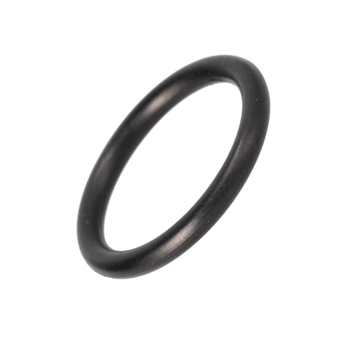 122057 - OEM O-RING, 18.71 MM ID X 2.61 MM THK - CASE CONSTRUCTION