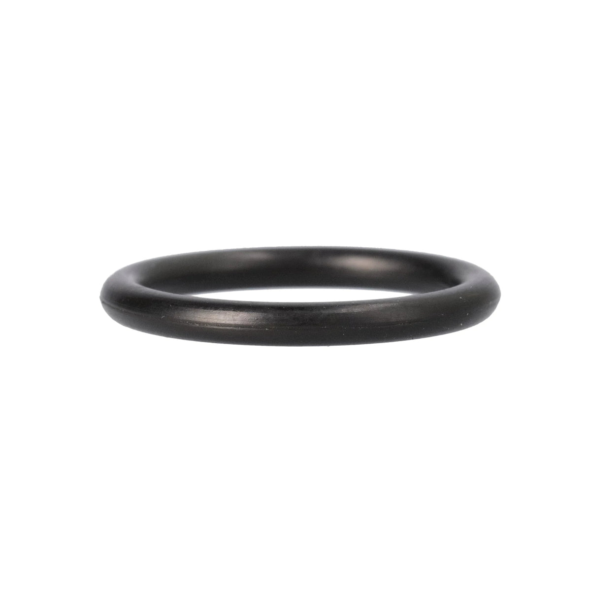 122057 - OEM O-RING - CASE CONSTRUCTION