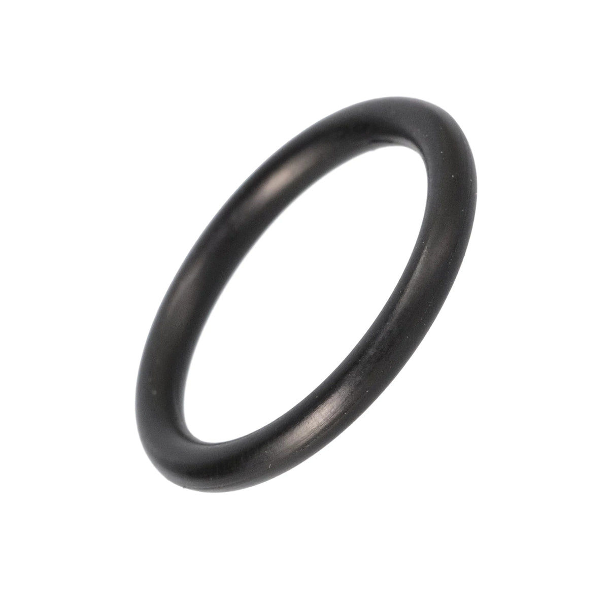 122057 - OEM O-RING - CASE CONSTRUCTION