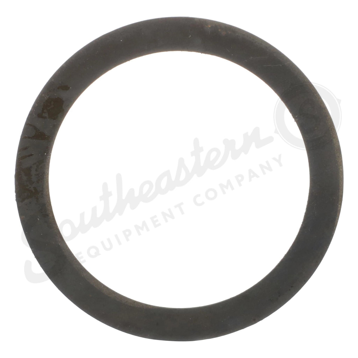1220958 - OEM SHIM KIT - CASE CONSTRUCTION